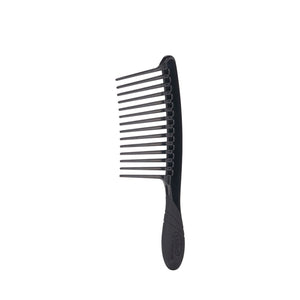 Wet Brush Wide Detangler Comb