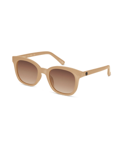 Wollumbin Women's Sunglasses - Seabreeze - 3 colours available