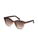 Wollumbin Women's Sunglasses - Seabreeze - 3 colours available