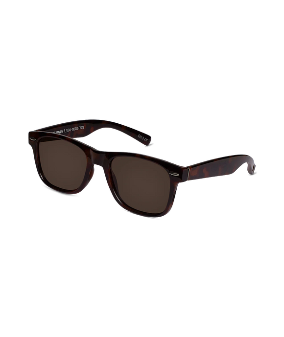 Wollumbin Universal Sunglasses - Outsider