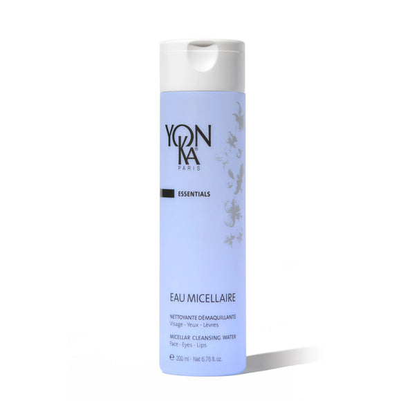 Yon-Ka Micellar Water