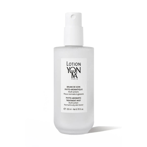 Yon-Ka Lotion Normal to Oily Skin