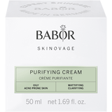 BABOR Skinovage Purifying Cream