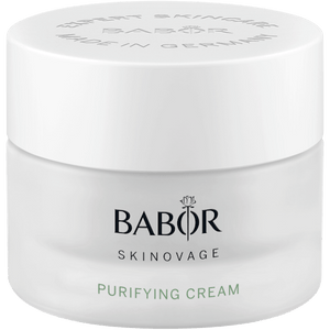 BABOR Skinovage Purifying Cream