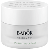 BABOR Skinovage Purifying Cream