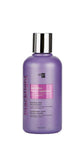 Oligo Blacklight Violet Conditioner