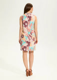 FDJ Linen Shift Dress
