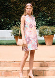 FDJ Linen Shift Dress