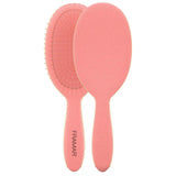 Framar Baecation Detangle Brush - 3 colours