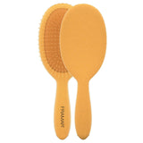 Framar Baecation Detangle Brush - 3 colours