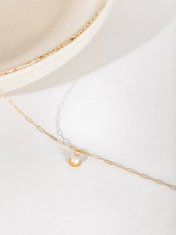 Kali & Sun June Bracelet