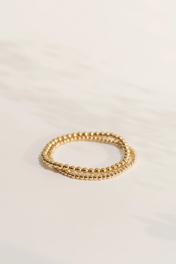 Kali & Sun Fay Bracelet