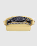 Louenhide Cuba Phone Bag