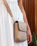 Louenhide Cuba Phone Bag
