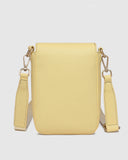 Louenhide Cuba Phone Bag