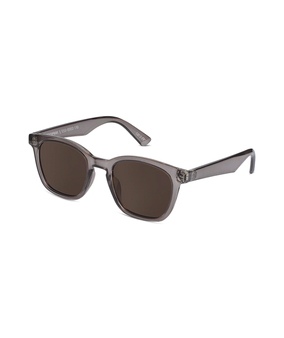 Wollumbin Universal Offsprey Sunglasses - 3 colour options