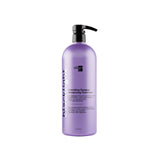 Oligo Blacklight Nourishing Shampoo