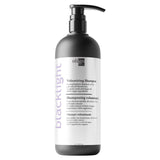 Oligo Blacklight Volumizing Shampoo