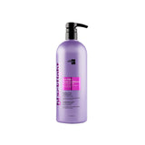 Oligo Blacklight Violet Conditioner