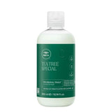 Paul Mitchell Tea Tree Special Conditioner