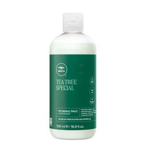 Paul Mitchell Tea Tree Special Conditioner