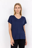 soyaconcept Marica 32 T-shirt - Multiple Colours Available