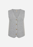 soyaconcept Ilia 1 Vest