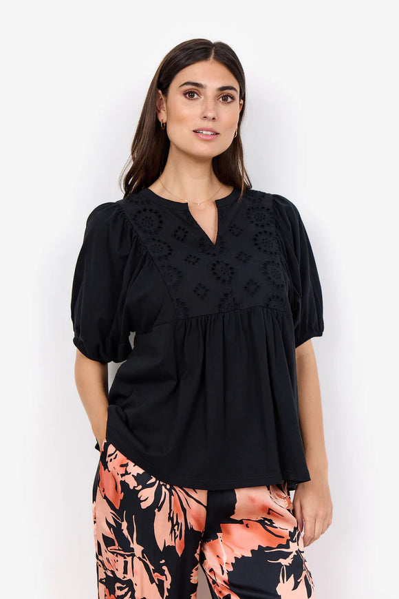 soyaconcept Loraine 7 Blouse