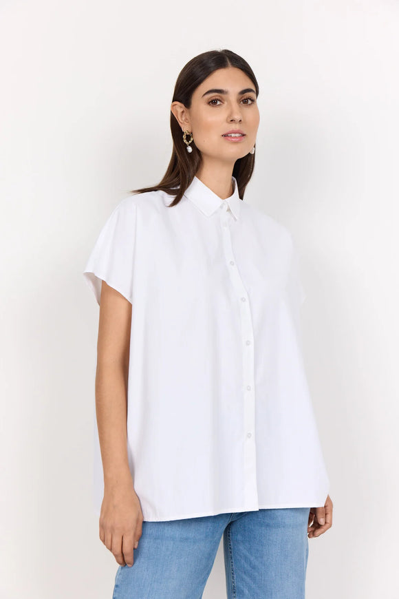 soyaconcept Netti 94 Blouse