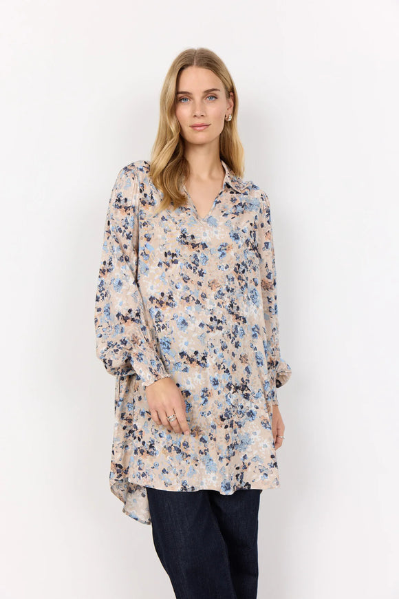 soyaconcept Pammi 2 Dress