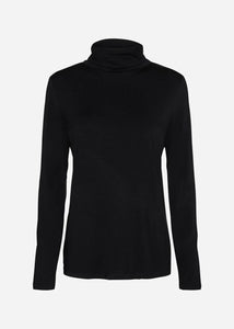 soyaconcept Marica 12 Turtleneck