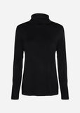 soyaconcept Marica 12 Turtleneck