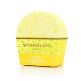 Spongelle Spongelato Limone