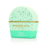 Spongelle Spongelato Pistachio