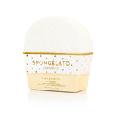 Spongelle Spongelato Fior Di Latte