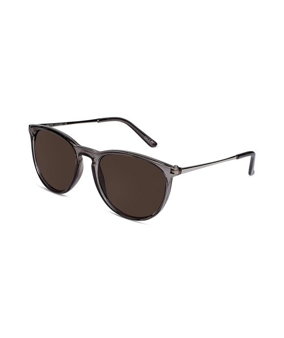 Wollumbin Universal Fraser Sunglasses - 2 colour options