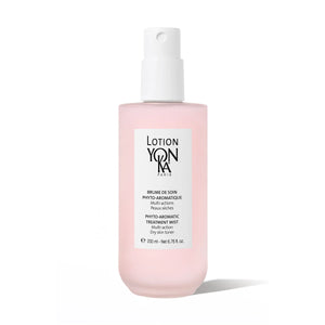 Yon-Ka Lotion Dry Skin