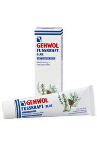 GEHWOL Fusskraft Blue