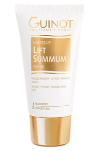 Guinot Lift Summum Mask