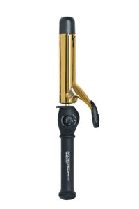 Paul Mitchell Pro Tools Express Gold Curl 1.25'' Curling Iron